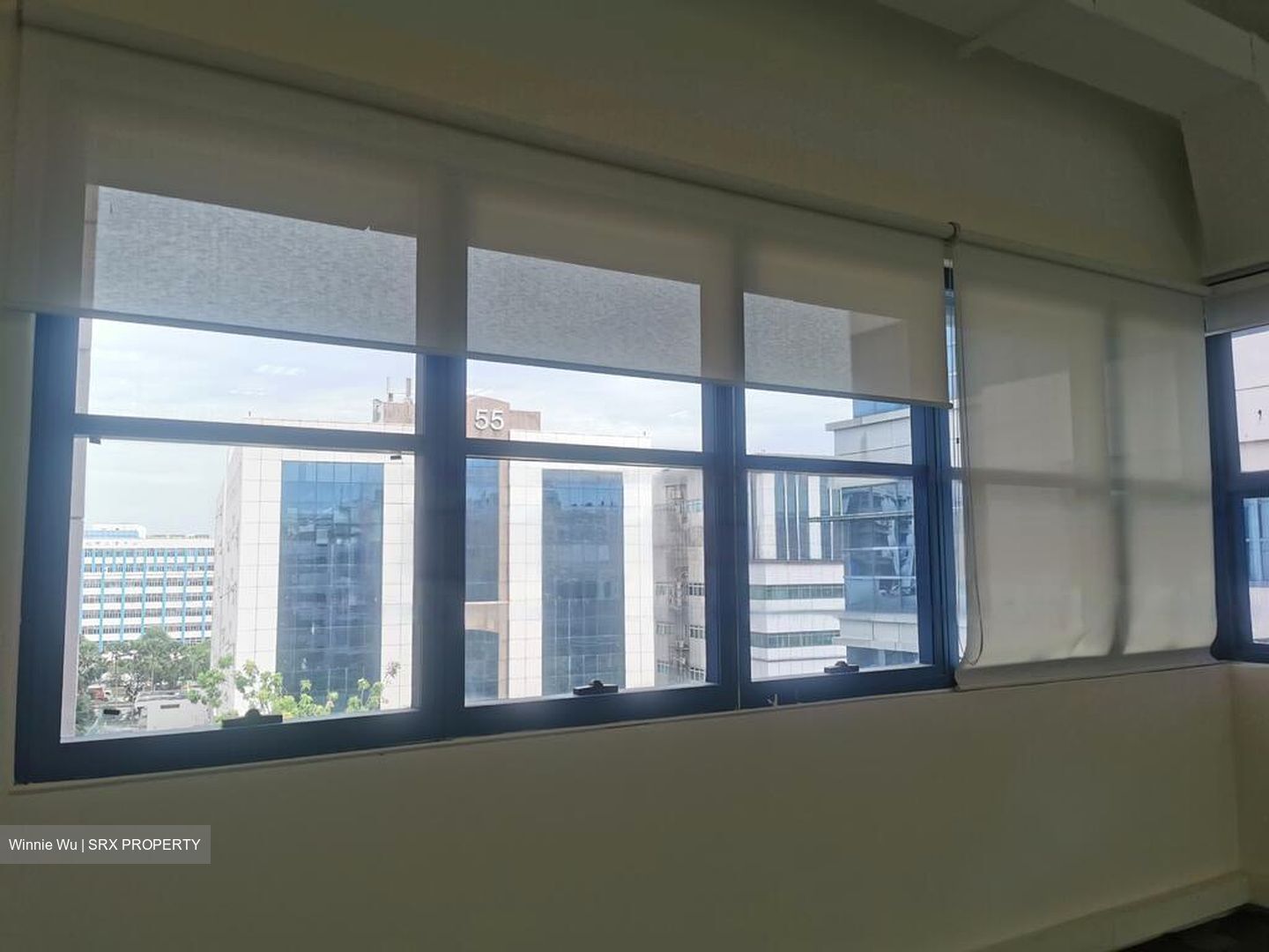 Ubi Techpark (D14), Office #488667441